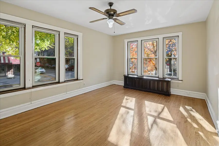 734 W Wrightwood Avenue #B, Chicago, IL 60614 - Image #2