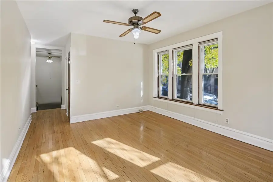 734 W Wrightwood Avenue #B, Chicago, IL 60614 - Image #3