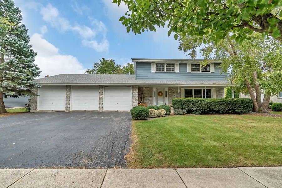 905 Somerset Acres, New Lenox, IL 60451 - Image #3