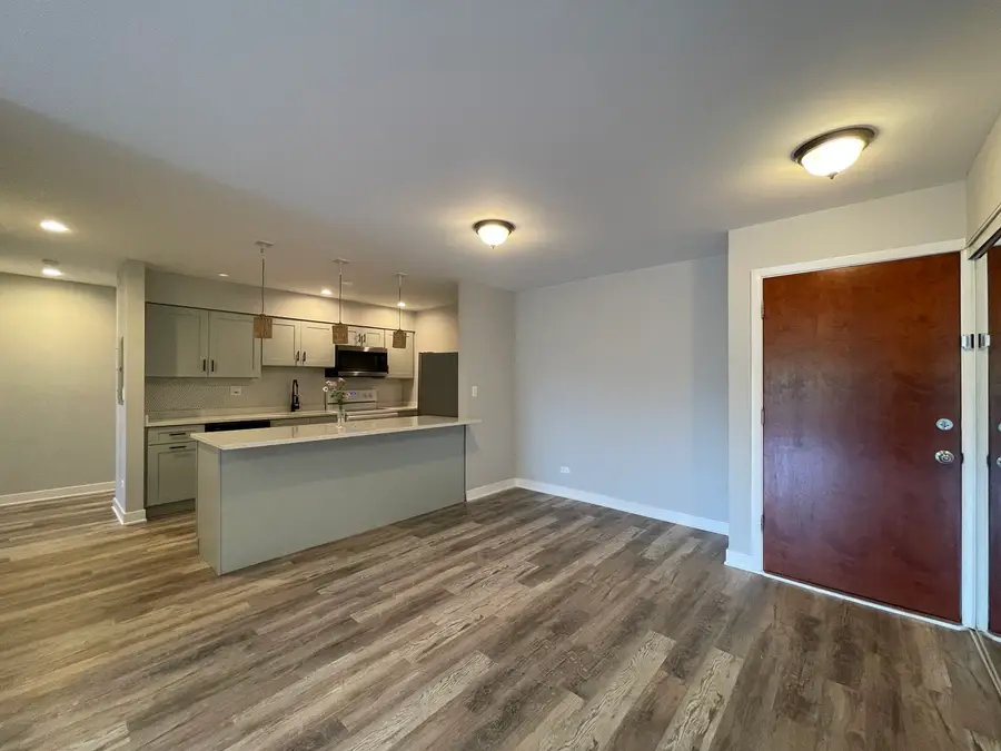 816 E Old Willow Road #110, Prospect Heights, IL 60070 - Image #3