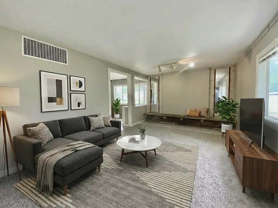 456 Tomahawk Street, Park Forest, IL 60466 - #2