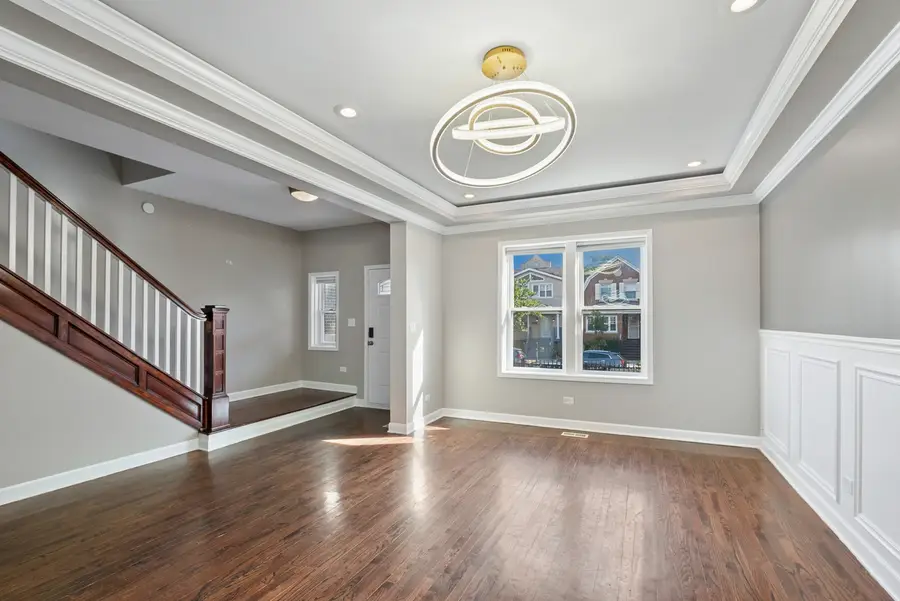 6624 S University Avenue, Chicago, IL 60637 - Image #2