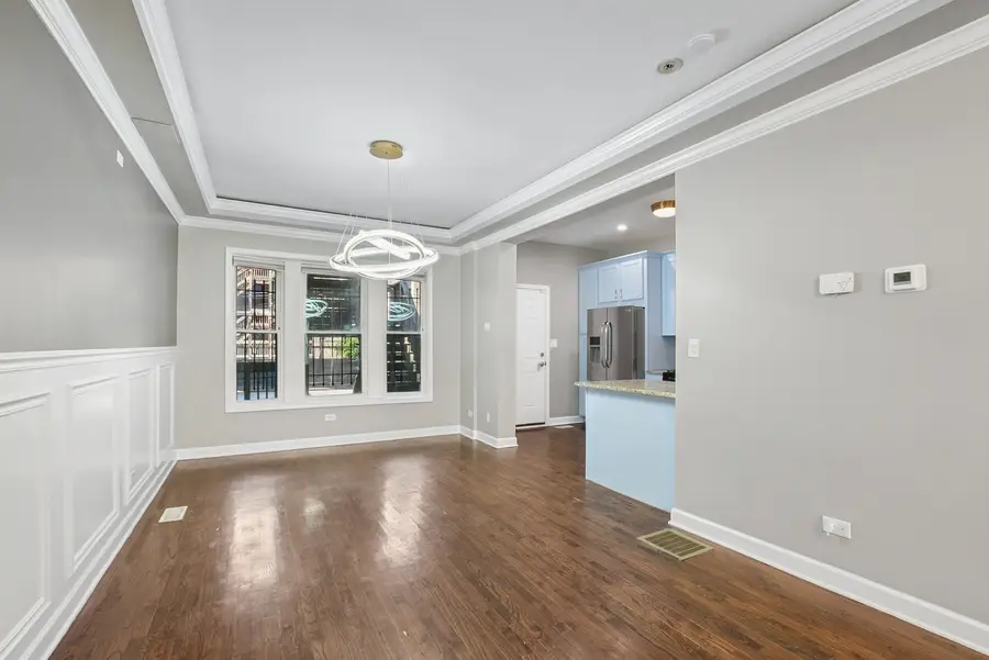 6624 S University Avenue, Chicago, IL 60637 - Image #3