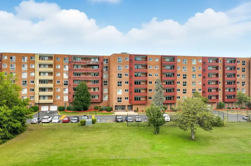 200 Park Avenue #428, Calumet City, IL 60409 - Image #2