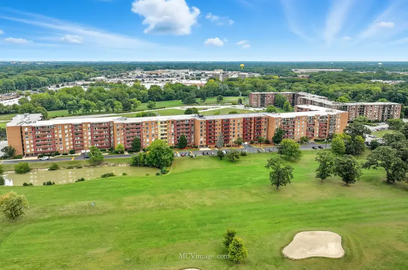 200 Park Avenue #428, Calumet City, IL 60409 - Image #3