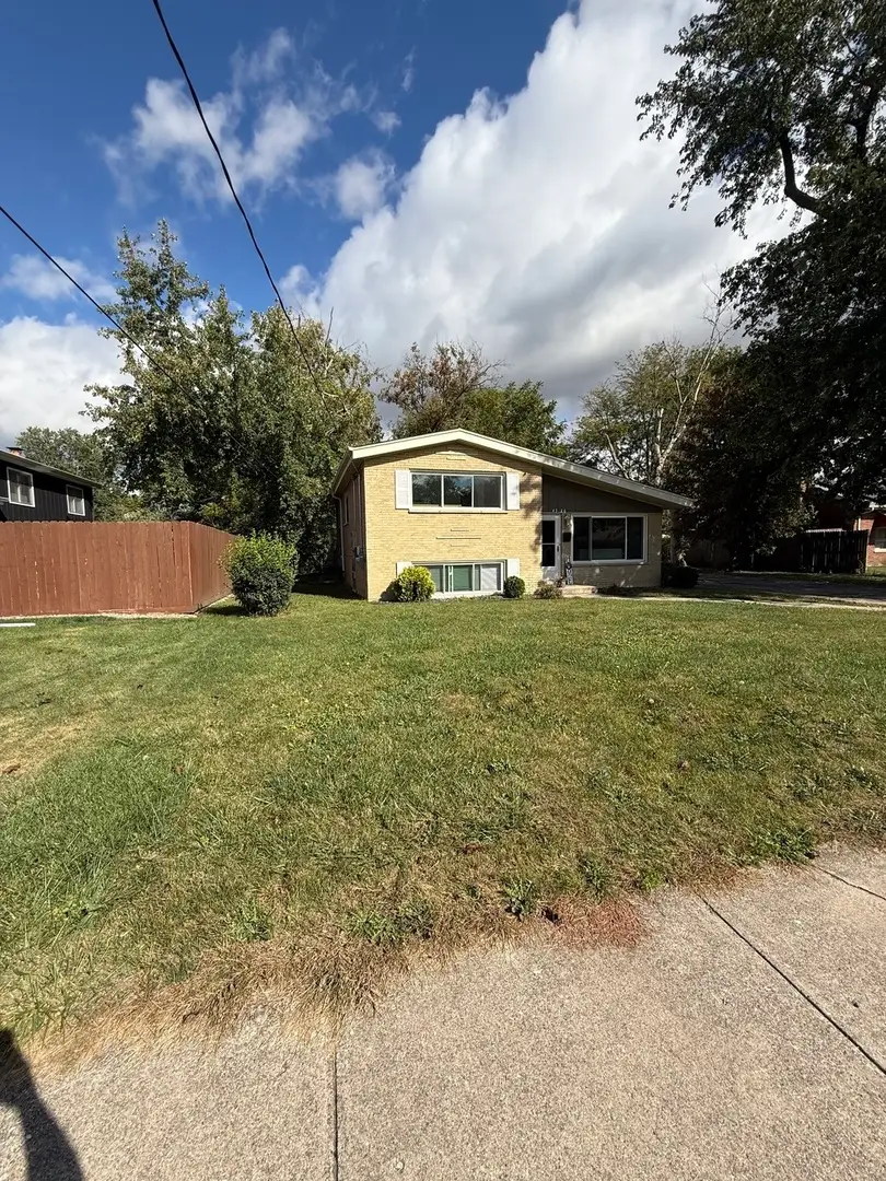 4326 151st Street, Midlothian, IL 60445 - Image #2