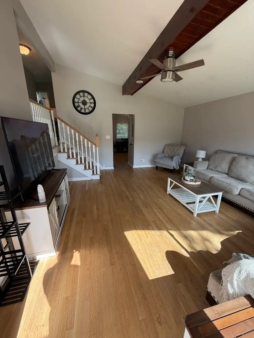 4326 151st Street, Midlothian, IL 60445 - Image #3