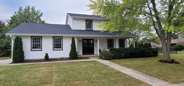 700 Susan Street, Sycamore, IL 60178