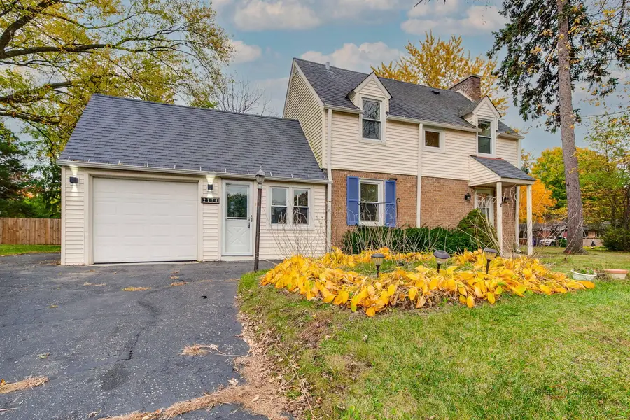 Address Withheld By Seller, Waukegan, IL 60087 - Image #2