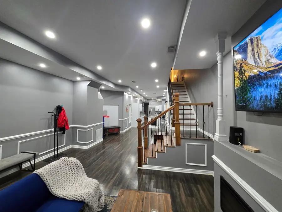 4049 S Indiana Avenue, Chicago, IL 60653 - Image #3