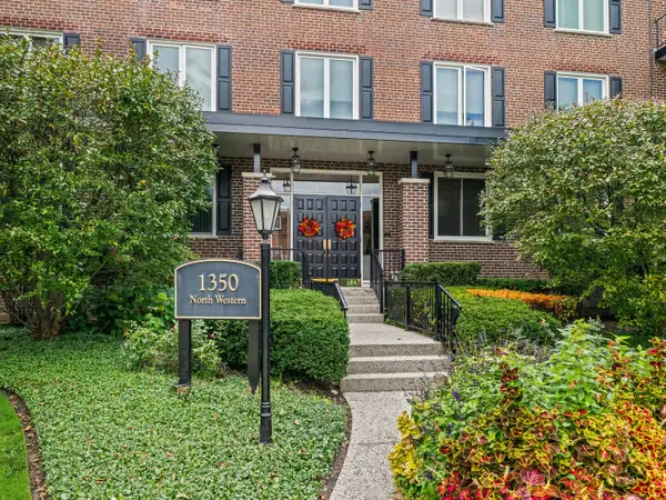 Address Withheld By Seller, Lake Forest, IL 60045