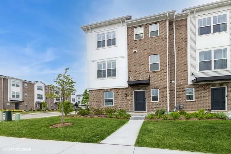 1533 Executive Way, Des Plaines, IL 60018 - Image #1