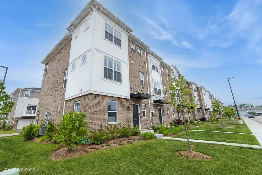 1533 Executive Way, Des Plaines, IL 60018 - Image #2