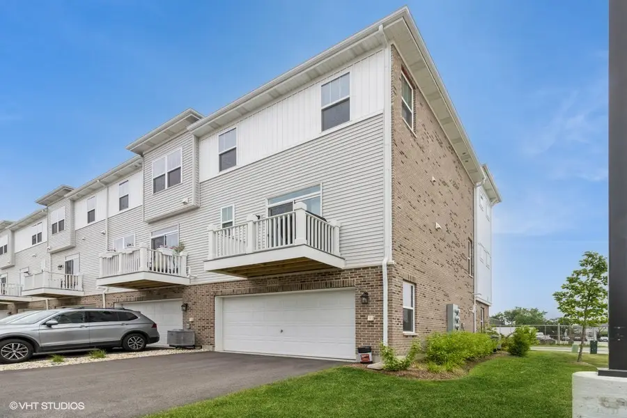 1533 Executive Way, Des Plaines, IL 60018 - Image #3