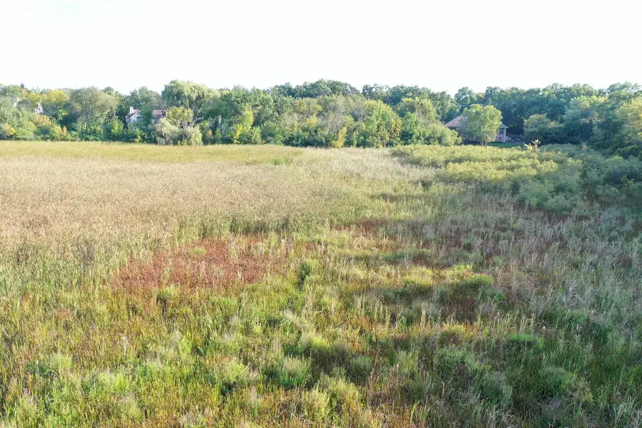 9 Acorn Drive, Hawthorn Woods, IL 60047 - Image #3