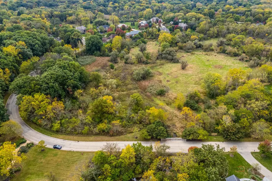 21693 N Tall Oaks Drive, Kildeer, IL 60047 - Image #3