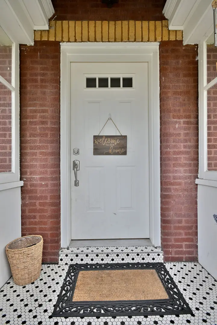 6727 N Oketo Avenue, Chicago, IL 60631 - Image #3