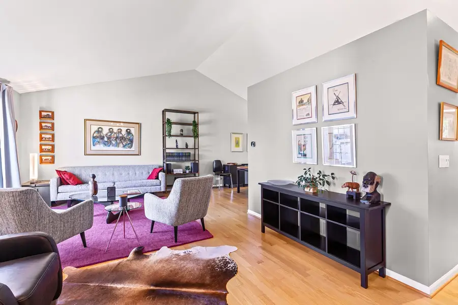 461 N Newberry Court, Lake Zurich, IL 60047 - Image #2