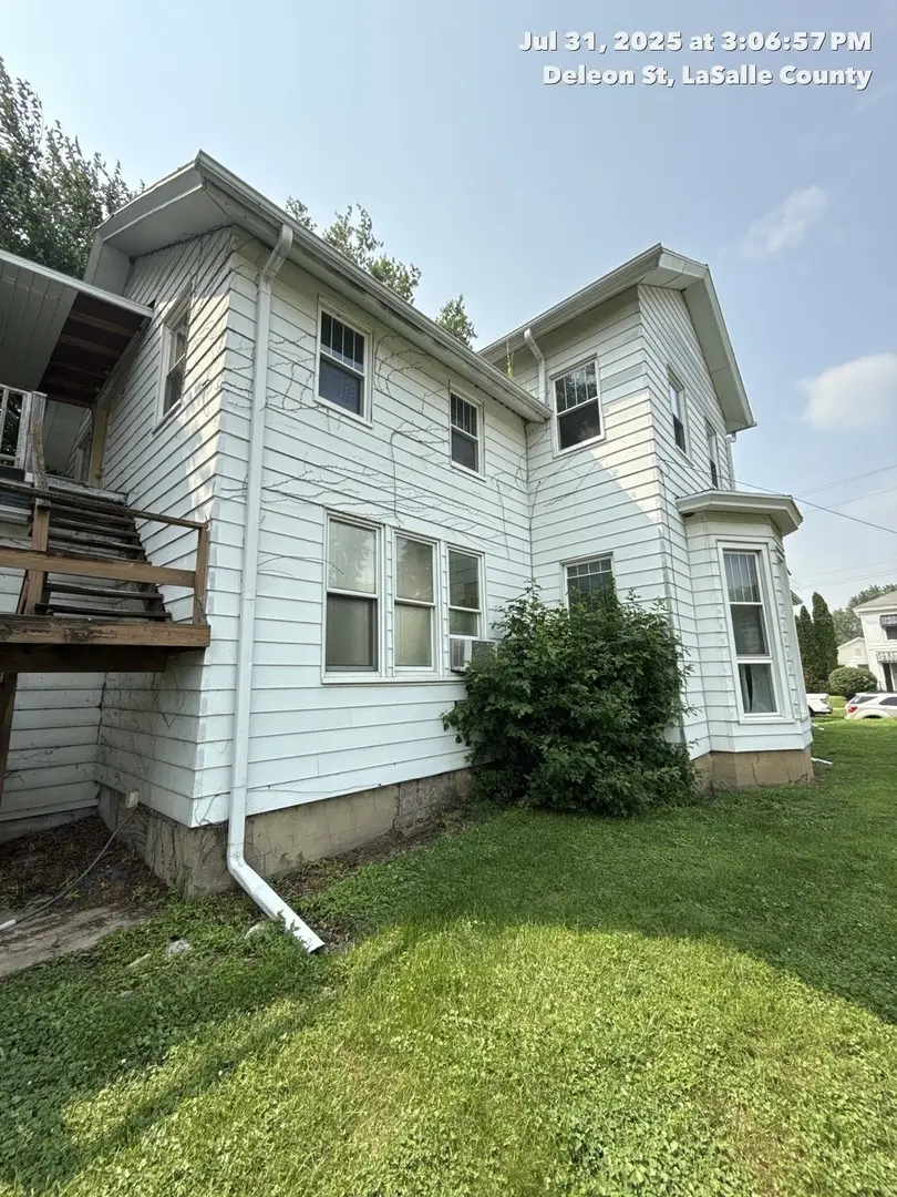 213 Deleon Street, Ottawa, IL 61350 - Image #3
