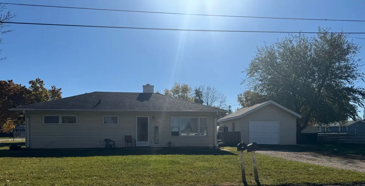 317 Maryland Avenue, Ottawa, IL 61350 - Image #1