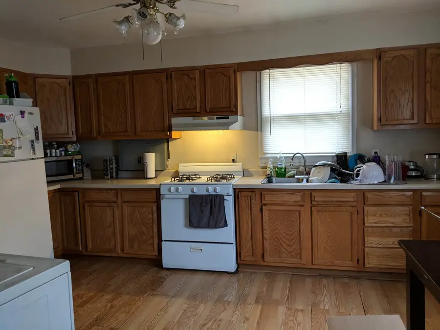 317 Maryland Avenue, Ottawa, IL 61350 - Image #3