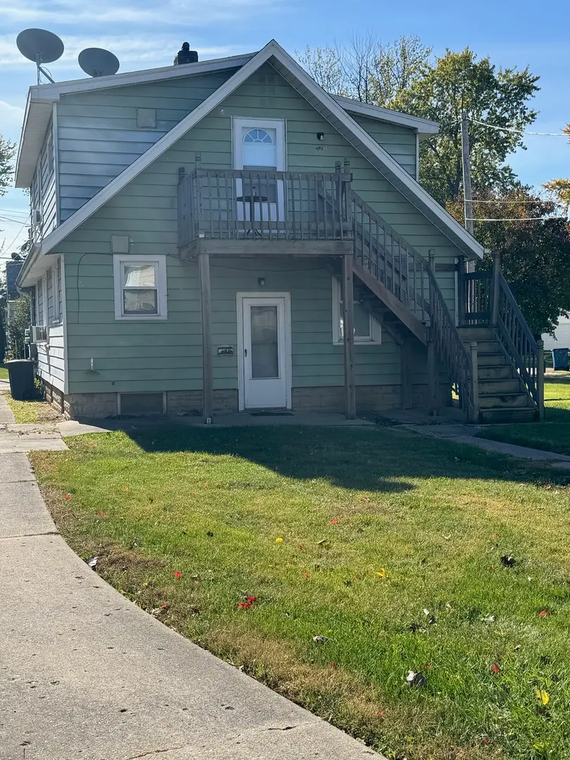 718 Arch Street, Ottawa, IL 61350 - Image #2