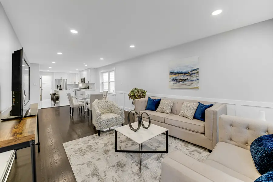 14238 Woodlawn Avenue, Dolton, IL 60419 - Image #3