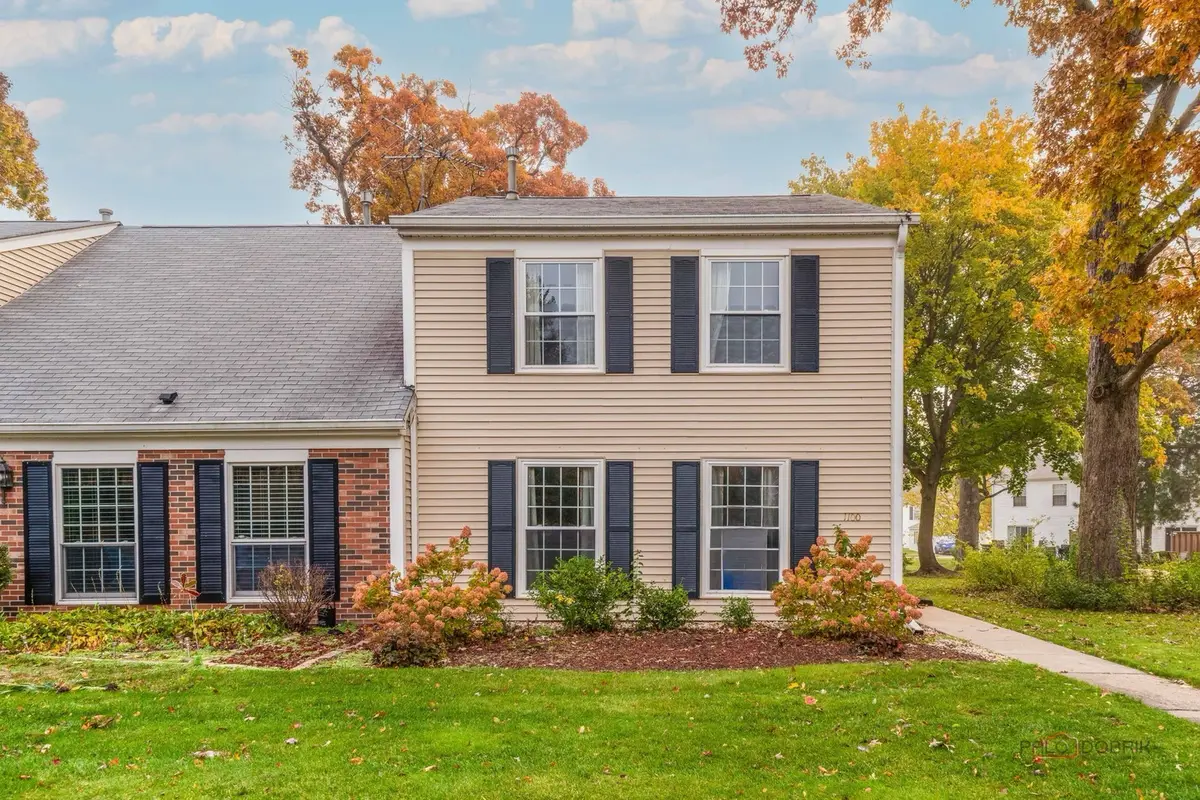 1100 Oak Valley Drive #1100, Cary, IL 60013 - Image #1