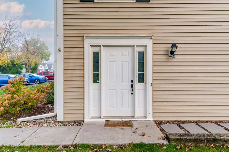 1100 Oak Valley Drive #1100, Cary, IL 60013 - Image #3