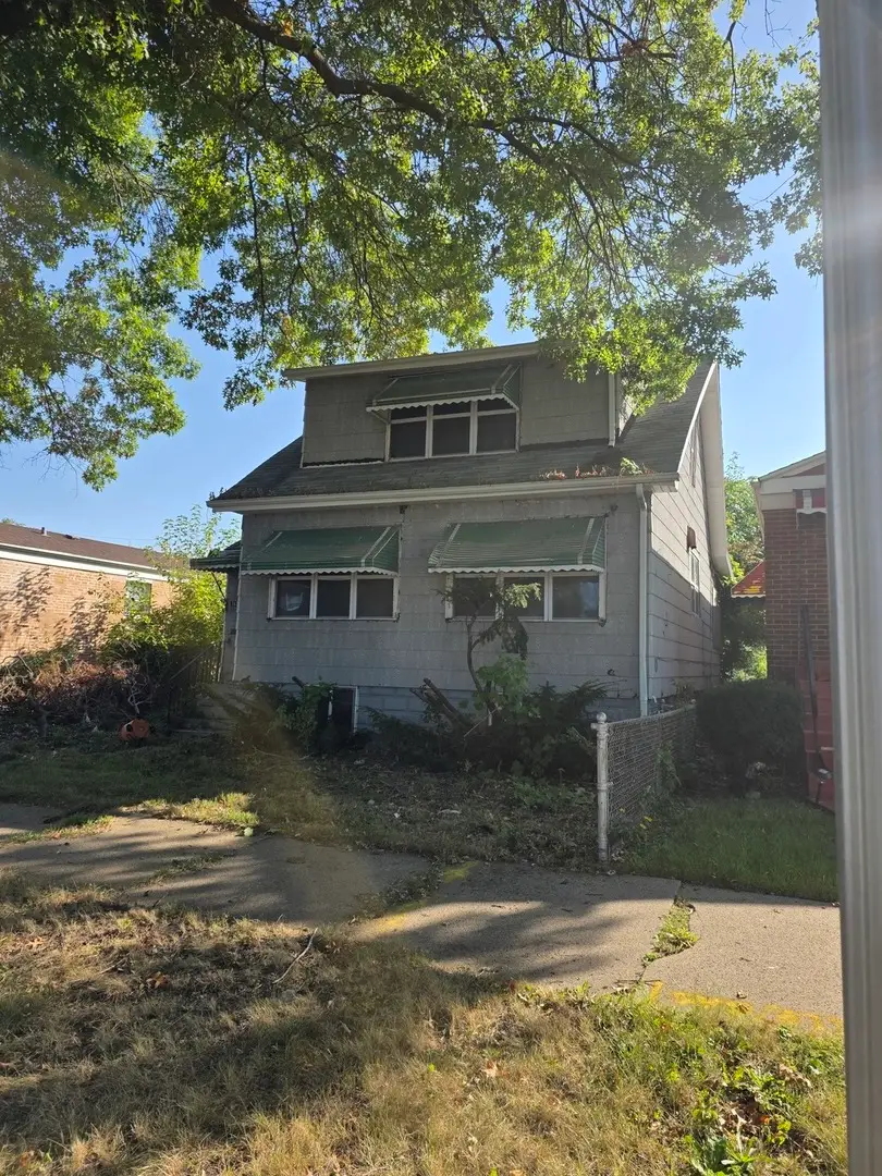 11367 S Aberdeen Street, Chicago, IL 60643 - Image #3