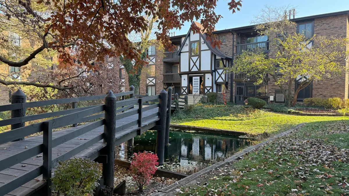 Address Withheld By Seller, Crestwood, IL 60418 - Image #1