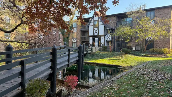 Address Withheld By Seller, Crestwood, IL 60418