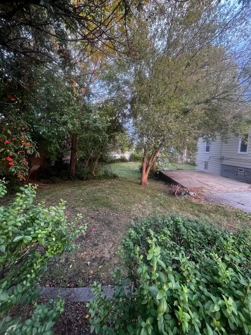 11811 S Vincennes Avenue, Chicago, IL 60643 - Image #2