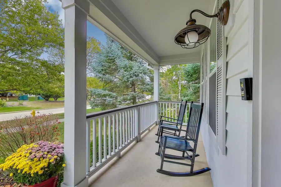 1735 Patriot Boulevard, Glenview, IL 60026 - Image #2