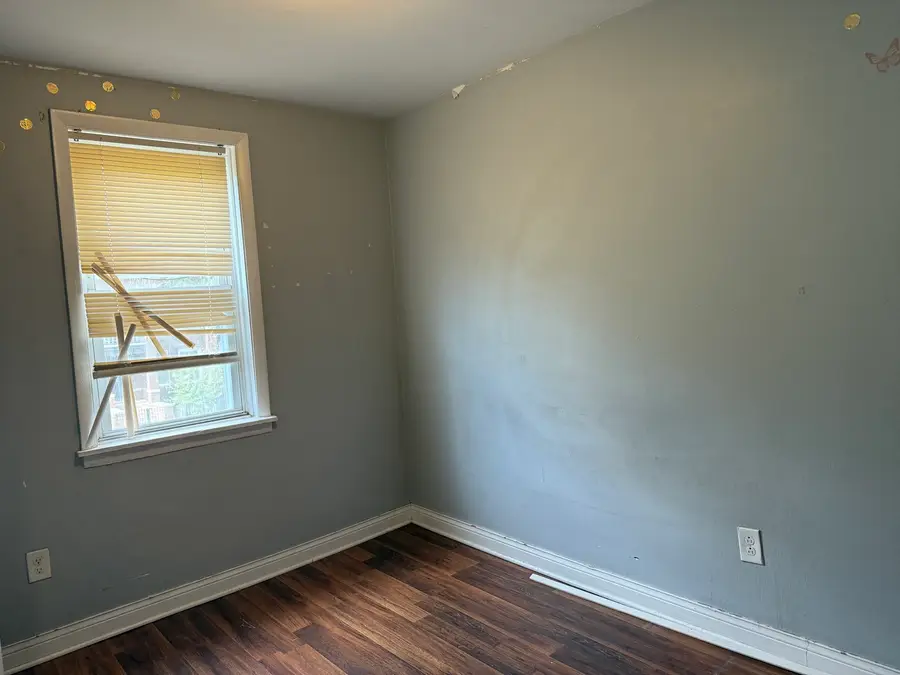 7407 S Kenwood Avenue, Chicago, IL 60619 - Image #3