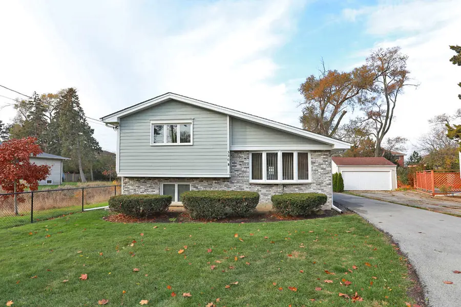 336 N Dalewood Avenue, Wood Dale, IL 60191 - Image #2