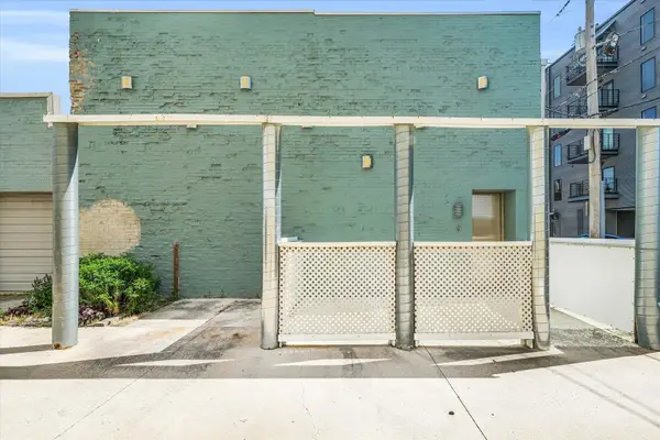 5 E Columbia Avenue #5, Champaign, IL 61820