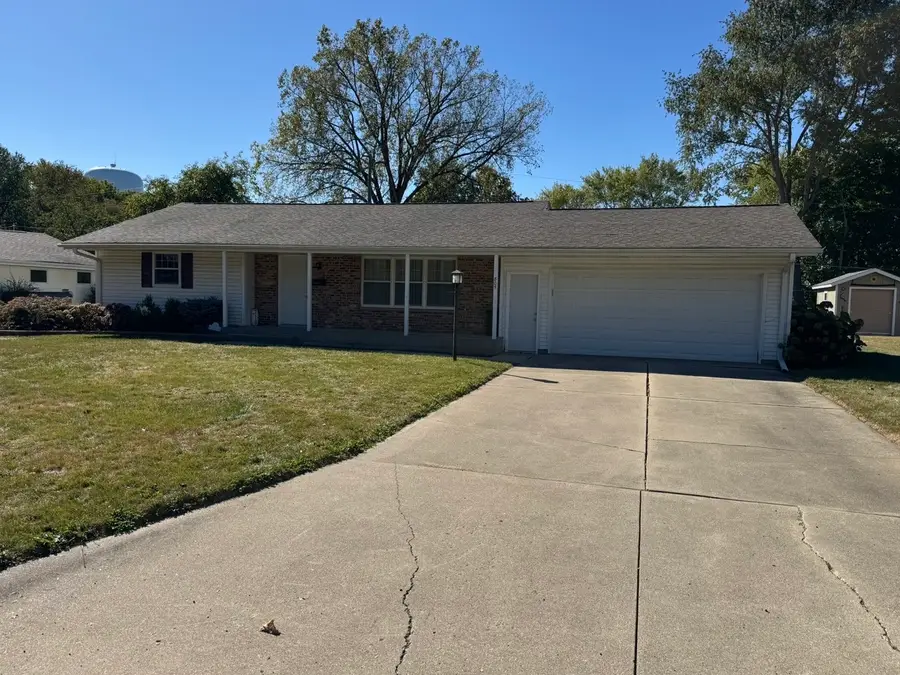 805 Keith Drive, Morrison, IL 61270 - Image #2