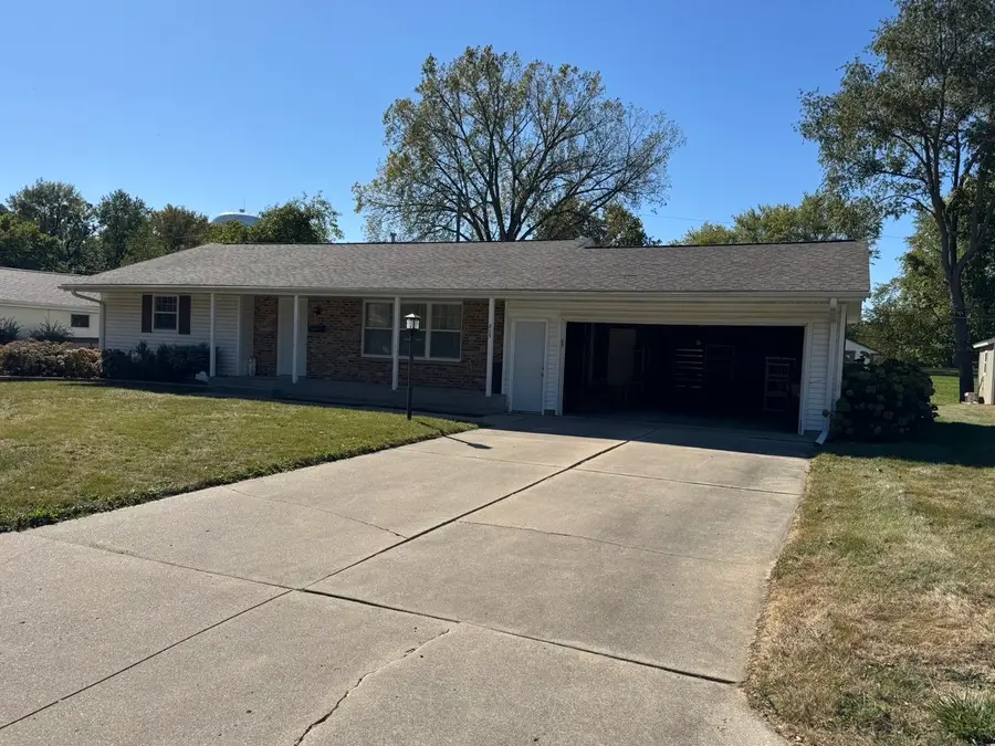805 Keith Drive, Morrison, IL 61270 - Image #3