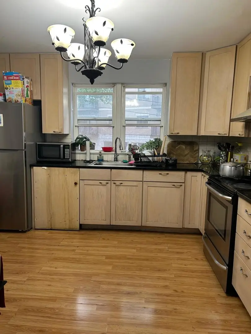 8847 La Crosse Avenue #204, Skokie, IL 60077 - Image #2