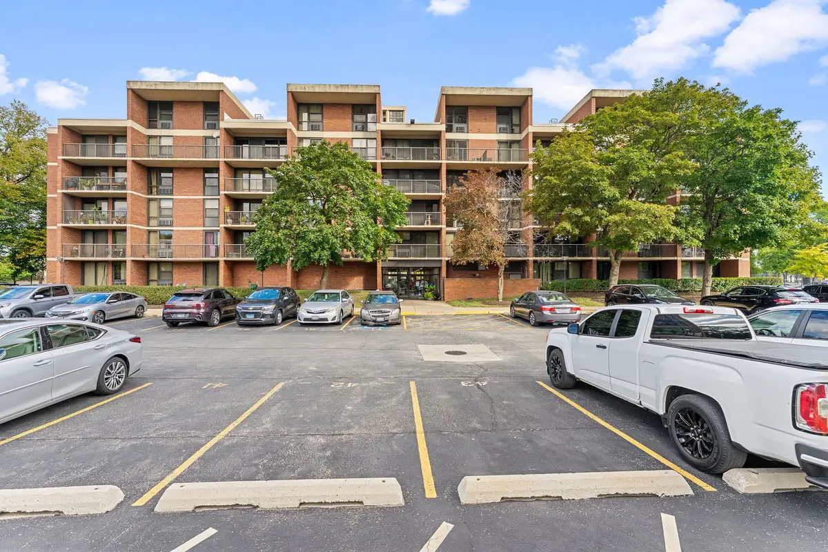 2941 S Michigan Avenue #407, Chicago, IL 60616 - Image #1