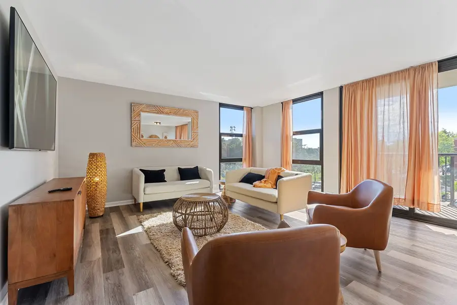 2941 S Michigan Avenue #407, Chicago, IL 60616 - Image #3