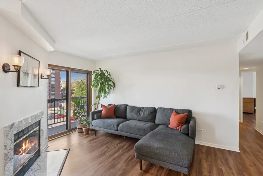 104 N Pine Avenue #505, Arlington Heights, IL 60004 - Image #3