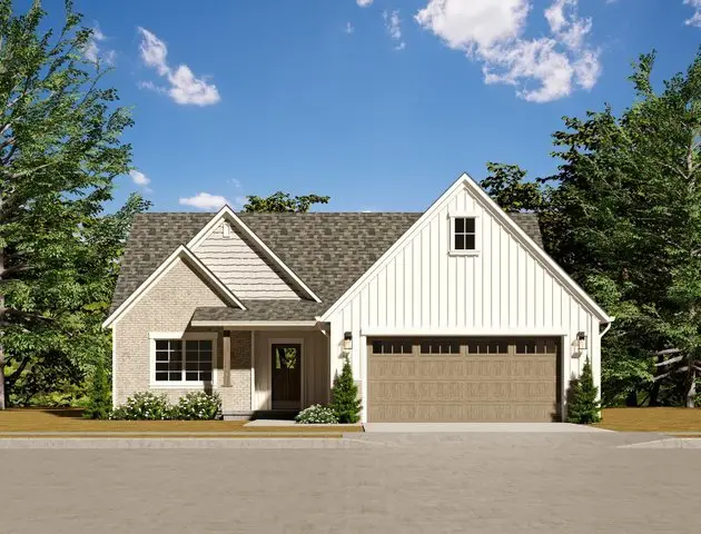 1905 S Stone Creek Boulevard, Urbana, IL 61802 - Image #1