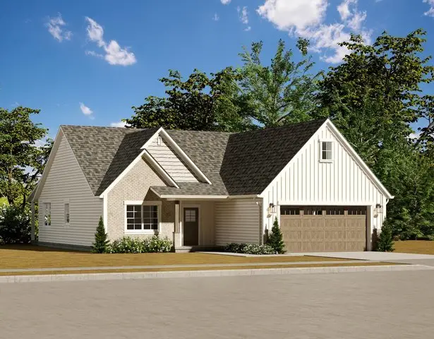 1905 S Stone Creek Boulevard, Urbana, IL 61802 - Image #2