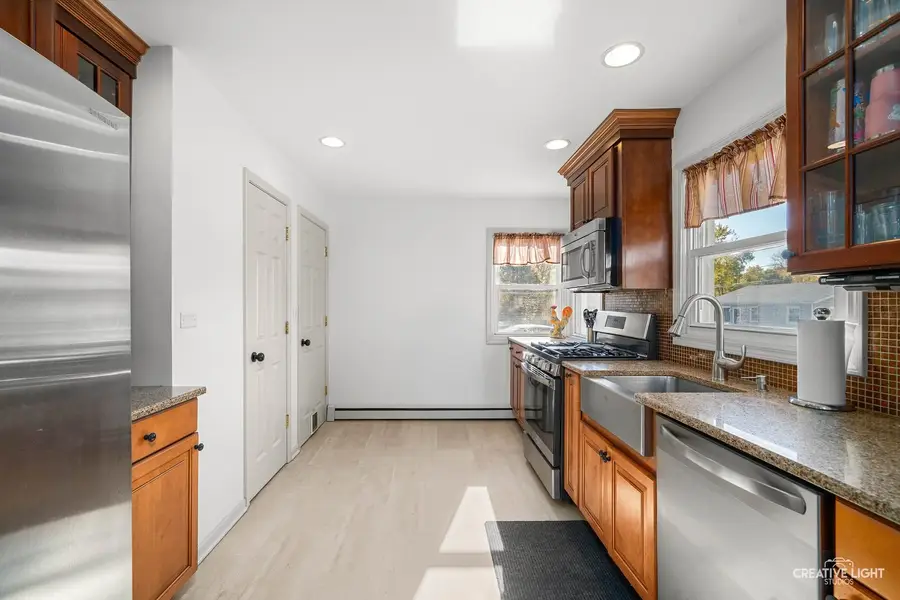 457 W Spring Street, South Elgin, IL 60177 - Image #3