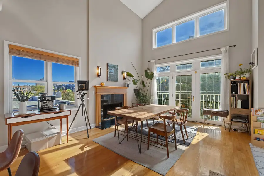 1224 W Winona Street #3E, Chicago, IL 60640 - Image #2