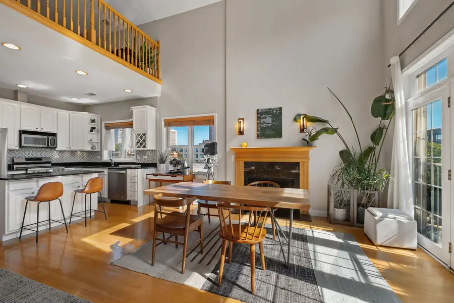 1224 W Winona Street #3E, Chicago, IL 60640 - Image #3