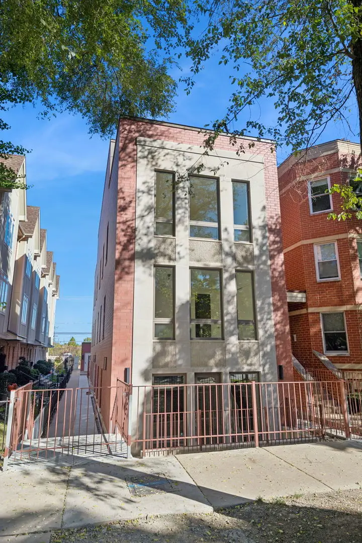 Address Withheld By Seller, Chicago, IL 60614 - Image #2