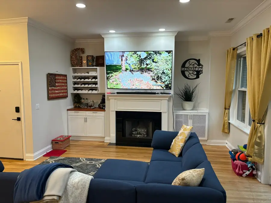 3059 N Lincoln Avenue #B, Chicago, IL 60657 - #3